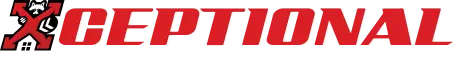 Xceptional Wildlife