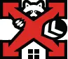 Xceptional Wildlife Removal